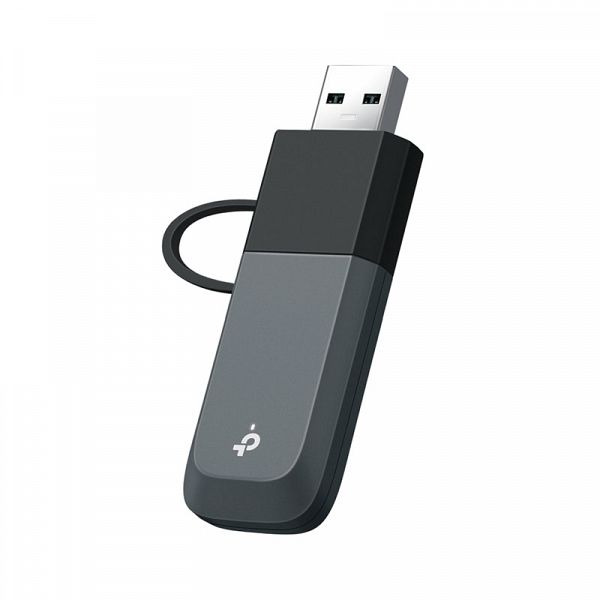 TP-LINK Archer TBE230U BE3600 WiFi7 Dual-Band USB-C/A mrežna kartica