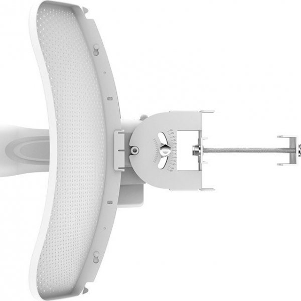 TP-LINK CPE610 5GHz 300Mbps 23dBi zunanja usmerjena dostopna točka
