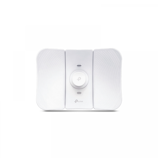 TP-LINK CPE710 5GHz AC 867Mbps 23dBi zunanja CPE dostopna točka