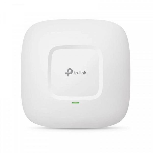 TP-LINK EAP115 2,4GHz N300 stropna dostopna točka-AP