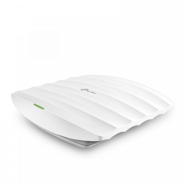 TP-LINK EAP223 2,4/5GHz AC1350 MU-MIMO Gigabit stropna brezžična dostopna točka-AP