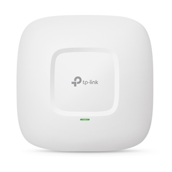 TP-LINK EAP225 AC1350 brezžična Dual Band Gigabit stropna dostopna točka