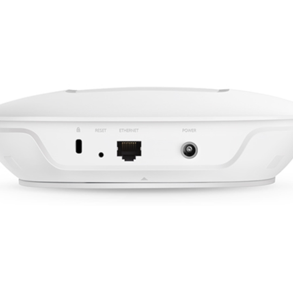 TP-LINK EAP225 AC1350 brezžična Dual Band Gigabit stropna dostopna točka