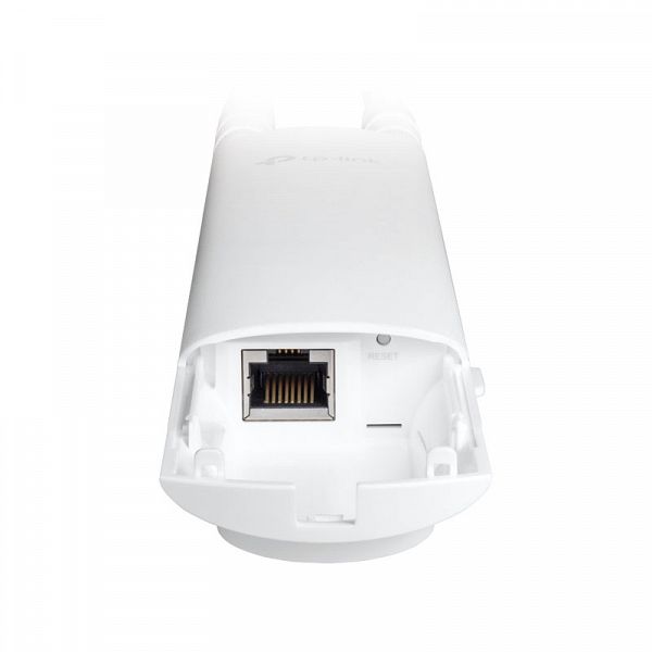 TP-LINK EAP225-Outdoor AC1200 MU-MIMO Gigabit zunanja/notranja dostopna točka