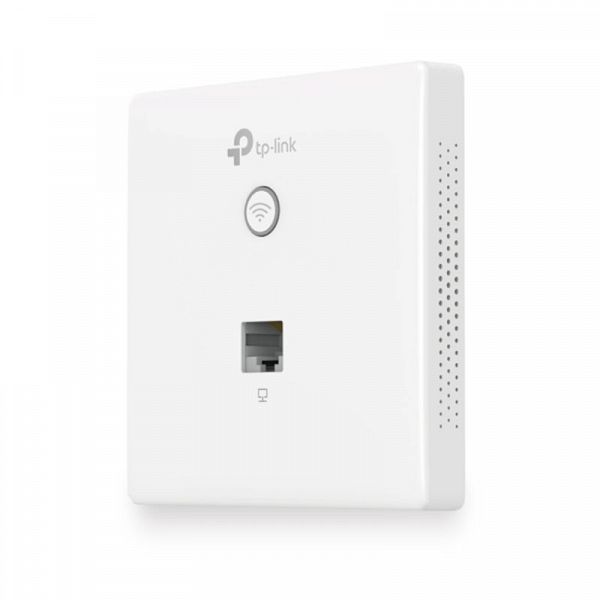 TP-LINK EAP230 AC1200 Wi-Fi Dual band stenska brezžična dostopna točka