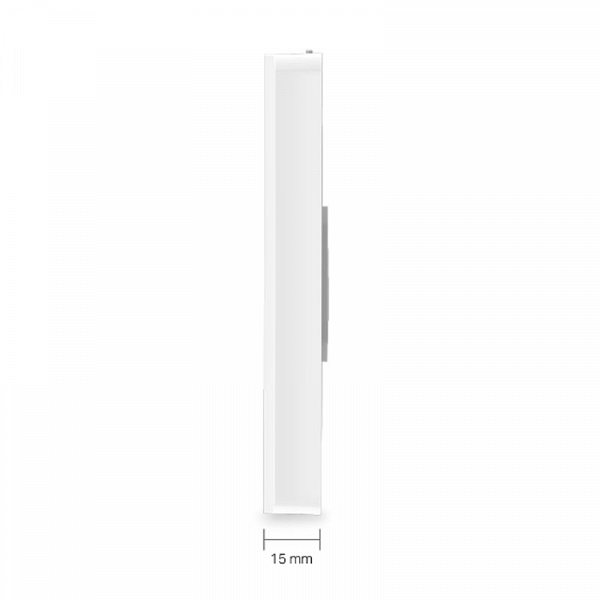 TP-LINK EAP235 AC1200 Wi-Fi Dual band stenska brezžična dostopna točka