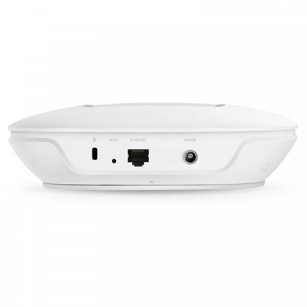 TP-LINK EAP245 gigabit Dual Band AC1750 stropna dostopna točka-AP