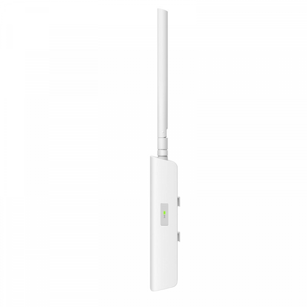 TP-LINK EAP603-OUTDOOR 2.4&5GHz AX1800 WIFI6 zunanja vsesmerna dostopna točka