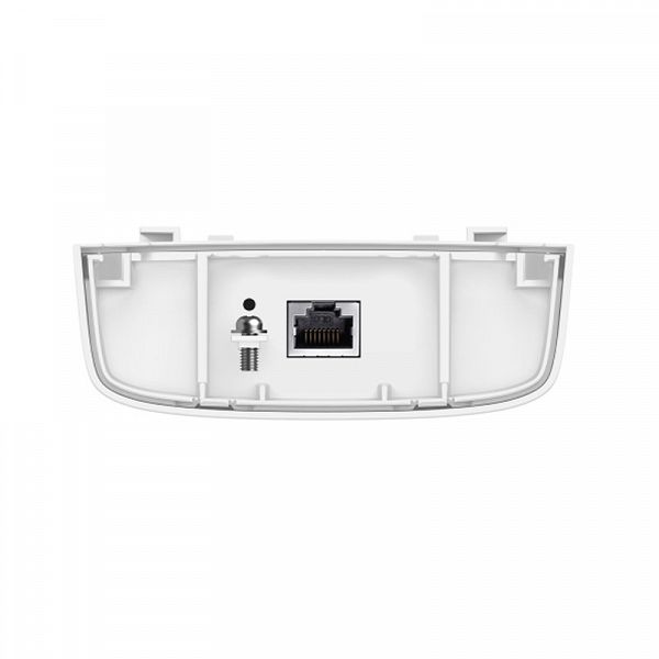 TP-LINK EAP603-OUTDOOR 2.4&5GHz AX1800 WIFI6 zunanja vsesmerna dostopna točka