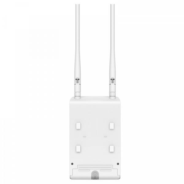 TP-LINK EAP603-OUTDOOR 2.4&5GHz AX1800 WIFI6 zunanja vsesmerna dostopna točka