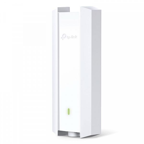 TP-LINK EAP610-Outdoor 2,4/5GHz AX1800 WiFi 6 zunanja dostopna točka