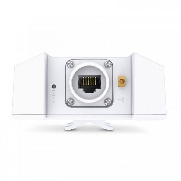 TP-LINK EAP610-Outdoor 2,4/5GHz AX1800 WiFi 6 zunanja dostopna točka