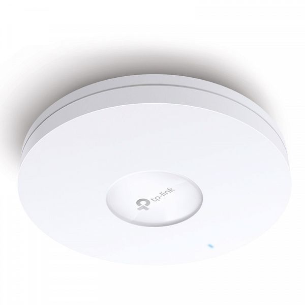 TP-LINK EAP620 HD AX1800 Wi-Fi Dual-band stropna brezžična dostopna točka-AP