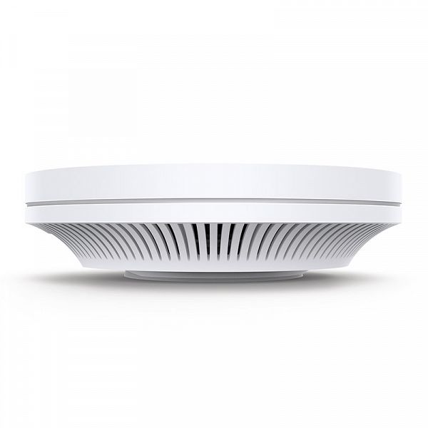 TP-LINK EAP620 HD AX1800 Wi-Fi Dual-band stropna brezžična dostopna točka-AP