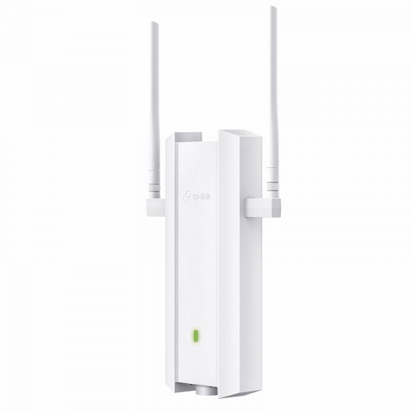 TP-LINK EAP625-Outdoor HD 2,4/5GHz AX1800 WiFi 6 zunanja dostopna točka