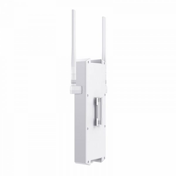 TP-LINK EAP625-Outdoor HD 2,4/5GHz AX1800 WiFi 6 zunanja dostopna točka