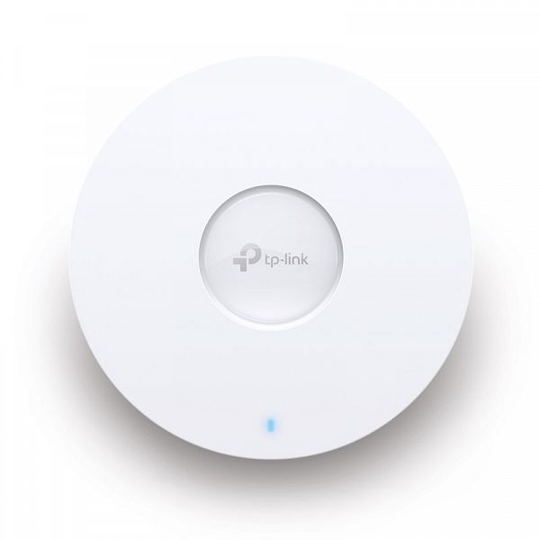 TP-LINK EAP660 HD AX3600 Wi-Fi Dual-band Multi gigabitna stropna brezžična dostopna točka-AP