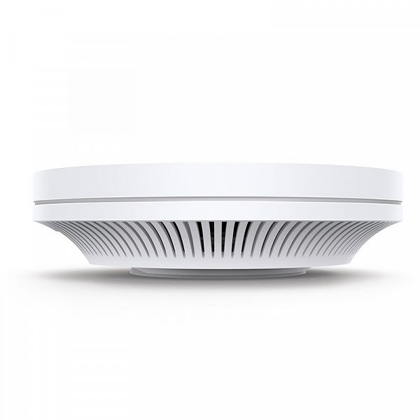 TP-LINK EAP660 HD AX3600 Wi-Fi Dual-band Multi gigabitna stropna brezžična dostopna točka-AP