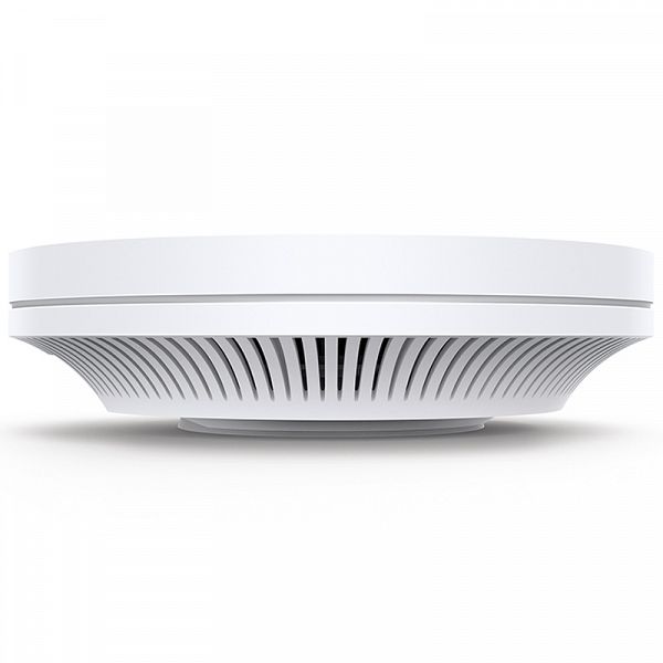 TP-LINK EAP670 AX5400 WiFi6 2.4/5 GHz stropna dostopna točka