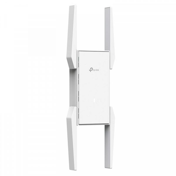 TP-LINK EAP673 AX5400 Wi-Fi ojačevalec extender