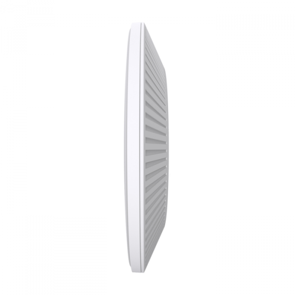 TP-LINK EAP773 Wi-fi 7 BE9300 stropna tri-pasovna dostopna točka