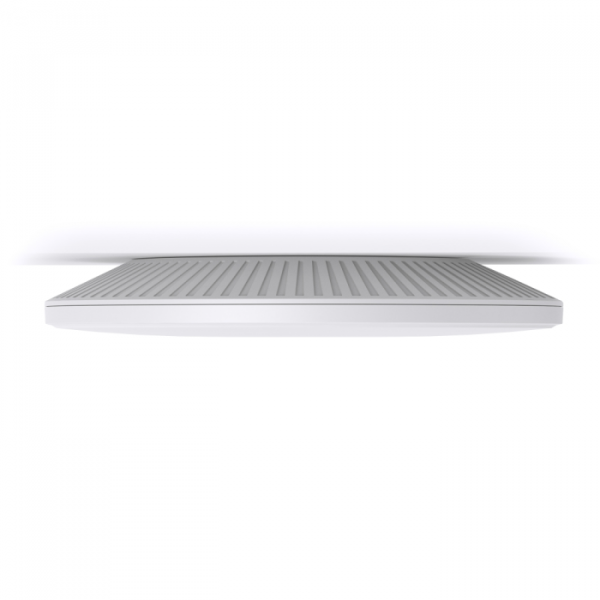 TP-LINK EAP773 Wi-fi 7 BE9300 stropna tri-pasovna dostopna točka
