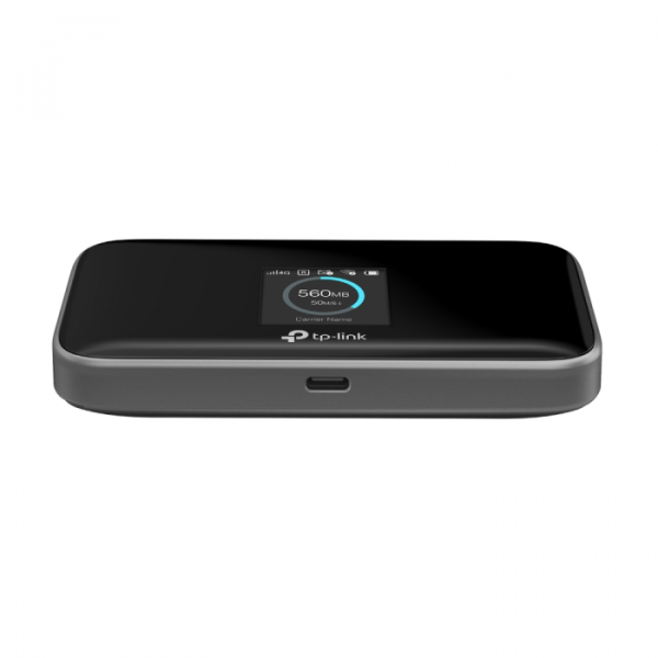 TP-LINK M7450 V3 4G LTE 300Mpbs mobilni AC1200 Wi-Fi modem/usmerjevalnik