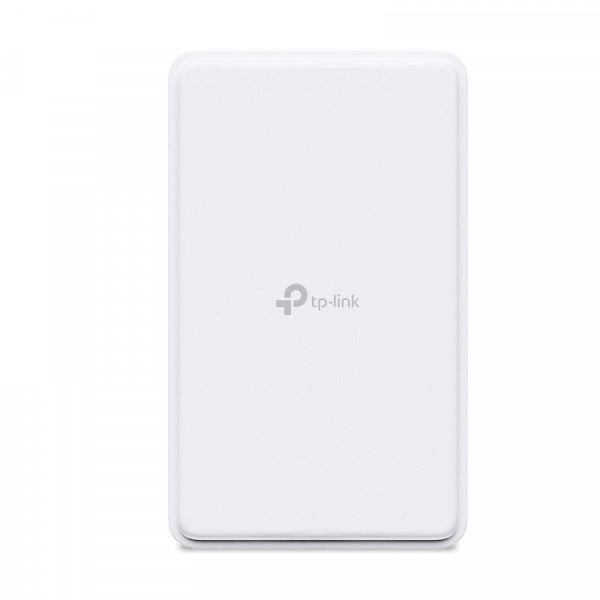 TP-LINK NE200-Outdoor 4/5G SIM 2.5G mobilni brezžični usmerjevalnik-router