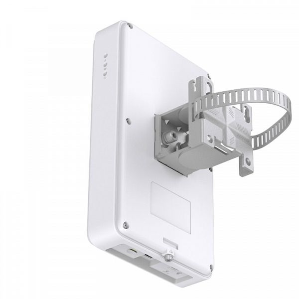 TP-LINK NE200-Outdoor 4/5G SIM 2.5G mobilni brezžični usmerjevalnik-router