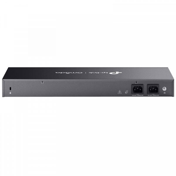 TP-LINK OC400 Omada Cloud 10G SFP omrežni kontroler