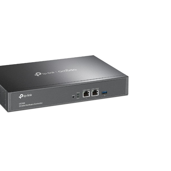 TP-LINK Omada Cloud Controller OC300