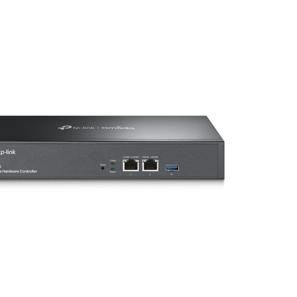 TP-LINK Omada Cloud Controller OC300