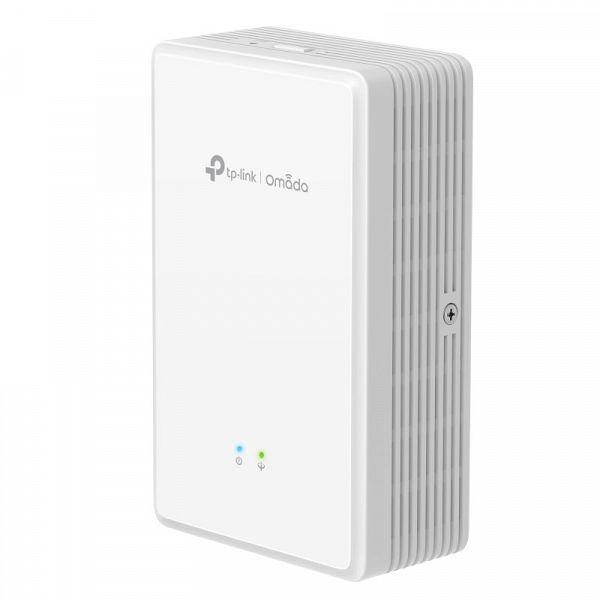 TP-LINK Omada EAP625GP-Wall V1 AX1800 GPON WiFi6 2.4/5Ghz dostopna točka