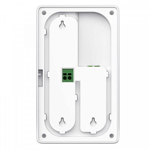 TP-LINK Omada EAP625GP-Wall V1 AX1800 GPON WiFi6 2.4/5Ghz dostopna točka