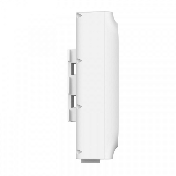 TP-LINK Omada EAP772-Outdoor BE9300 Wi-Fi 7 Tri-Band zunanja/notranja brezžična dostopna točka
