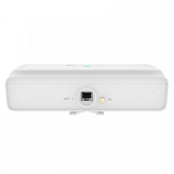 TP-LINK Omada EAP772-Outdoor BE9300 Wi-Fi 7 Tri-Band zunanja/notranja brezžična dostopna točka