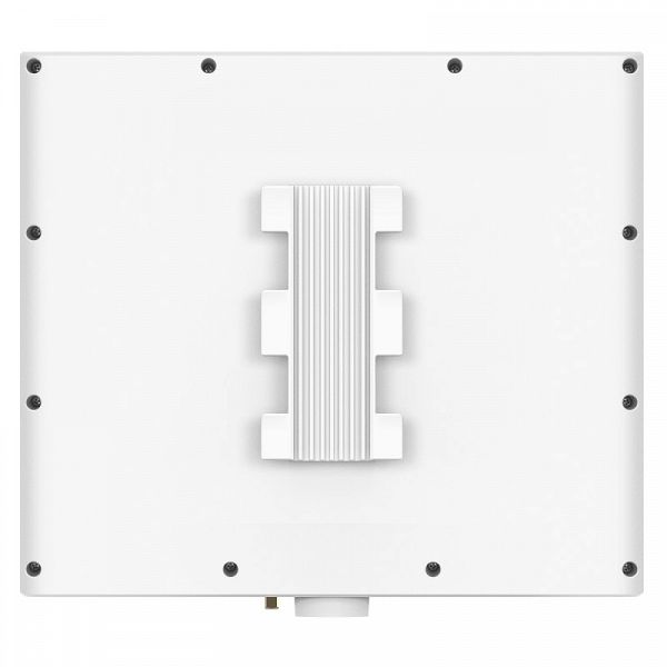 TP-LINK Omada EAP772-Outdoor BE9300 Wi-Fi 7 Tri-Band zunanja/notranja brezžična dostopna točka