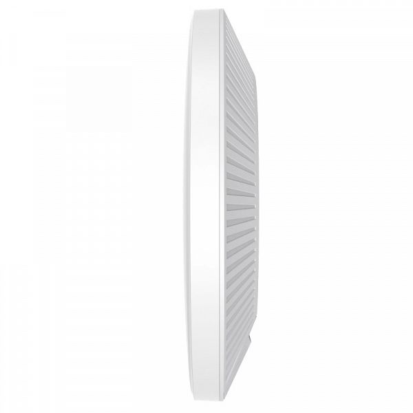 TP-LINK Omada EAP723 V2 2,4/5GHz BE3600 WiFi 7 stropna dostopna točka - AP