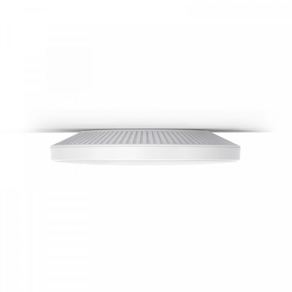 TP-LINK OMADA EAP787 2,4/5/6GHz BE12000 tri-pasovni WiFi 7 stropna dostopna točka - AP