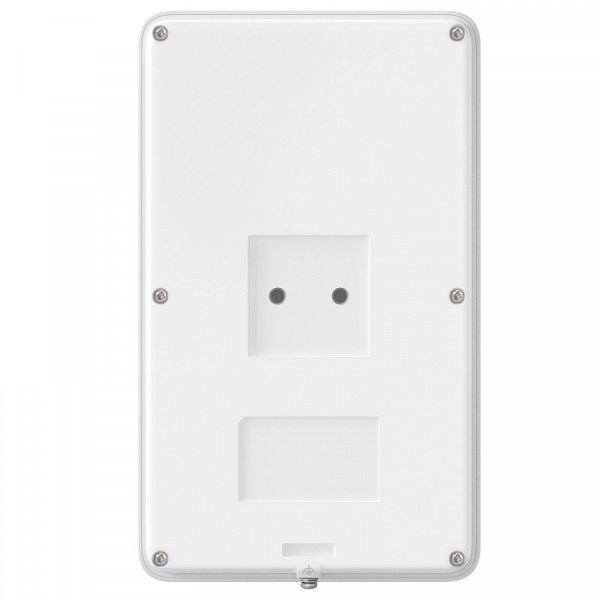 TP-LINK Omada ER701-5G-Outdoor Gateway 2.5G zunanji usmerjevalnik router