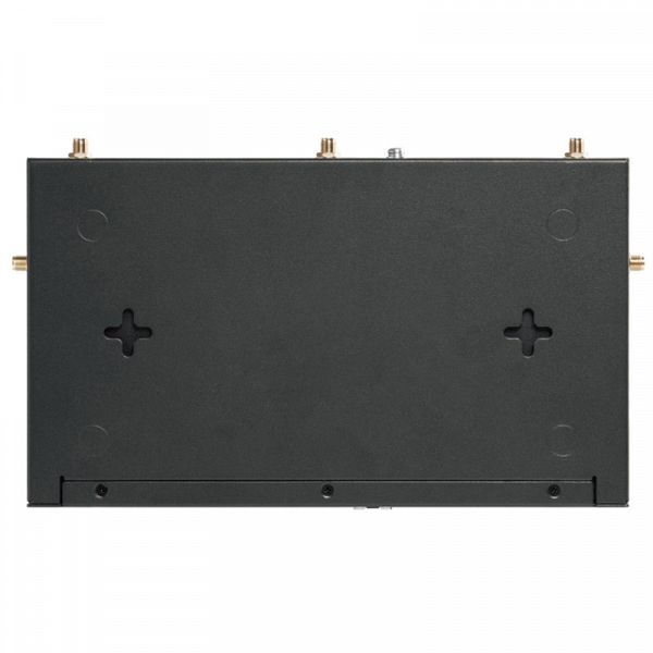 TP-LINK Omada ER706WP-4G AX3000 Gigabit VPN 4-port PoE+ usmerjevalnik router