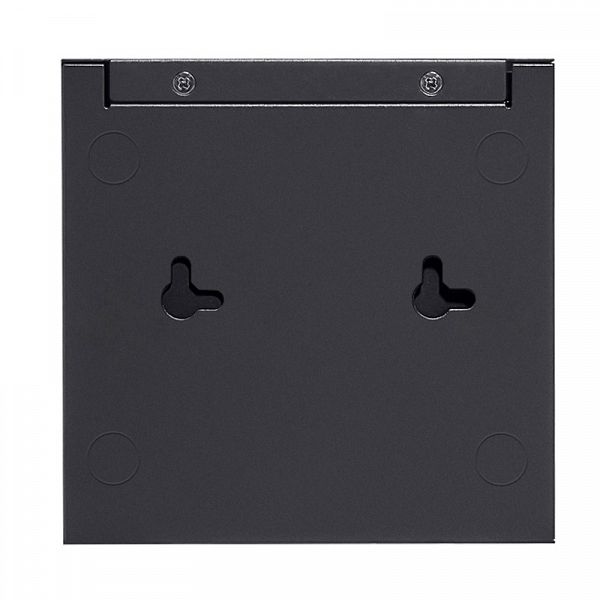 TP-LINK Omada ES205G 5-port gigabit managed mrežno stikalo-switch