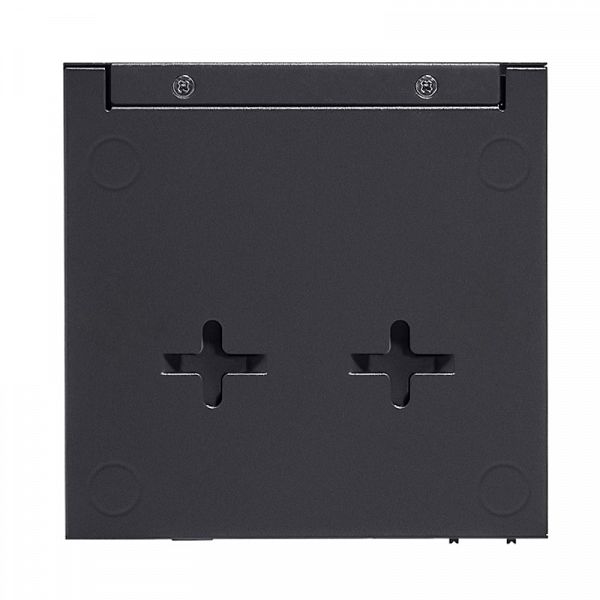 TP-LINK Omada ES205GP 5-port 4x PoE+ gigabit managed mrežno stikalo-switch