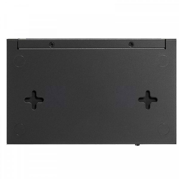 TP-LINK Omada ES208GP 8-port gigabit 8xPoE+ managed mrežno stikalo-switch