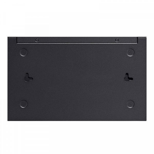 TP-LINK Omada ES210GMP 10-port gigabit 8xPoE+ 1x SFP managed mrežno stikalo-switch