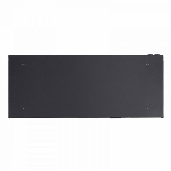 TP-LINK Omada ES220GMP 20-port gigabit 16xPoE+ 2x SFP managed mrežno stikalo-switch