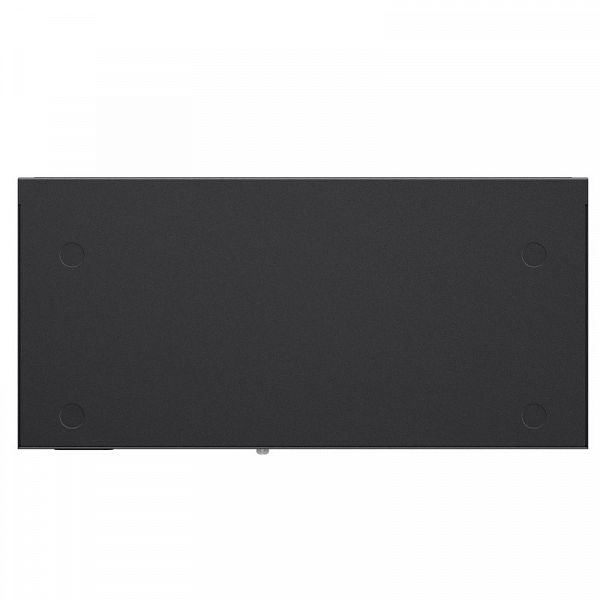 TP-LINK Omada ES220GP 20-port gigabit 16xPoE+ 2x SFP managed mrežno stikalo-switch