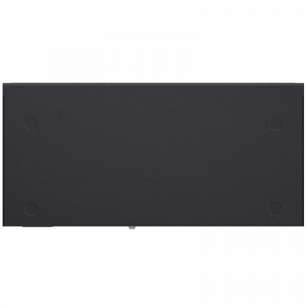 TP-LINK Omada ES224G 24-port gigabit managed mrežno stikalo-switch