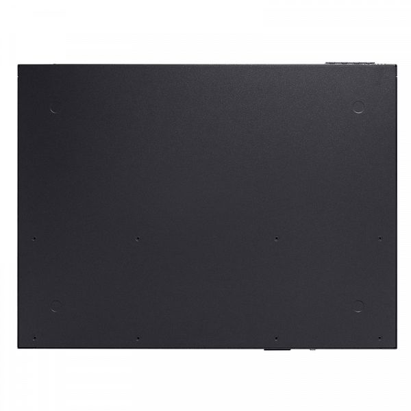 TP-LINK Omada ES228GMP 28-port 26x Gigabit RJ45 24x PoE+ 2x Gigabit SFP Easy managed mrežno stikalo switch
