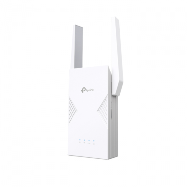 TP-LINK RE235BE BE3600 Wi-Fi 7 Range Extender